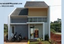 Kredit Rumah Tanpa Riba di Depok