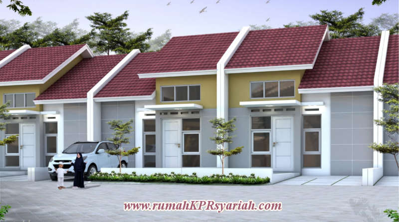 Mulia-Residence-Tahap-2-tipe-36