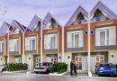 Rumah Depok Cluster Pesona Sakinah